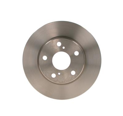 BOSCH 0 986 479 341 Číslo výrobce: BD1229. EAN: 4047024309487.