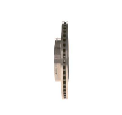 BOSCH 0 986 479 341 Číslo výrobce: BD1229. EAN: 4047024309487.
