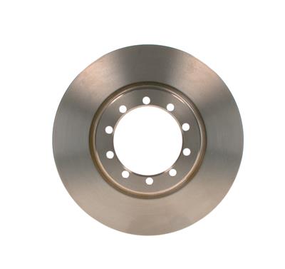 BOSCH 0 986 479 342 Číslo výrobce: BD1192. EAN: 4047024560802.