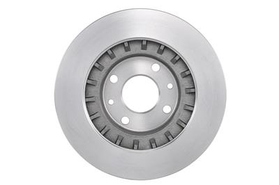 BOSCH 0 986 479 346 Číslo výrobce: BD1194. EAN: 4047024292987.