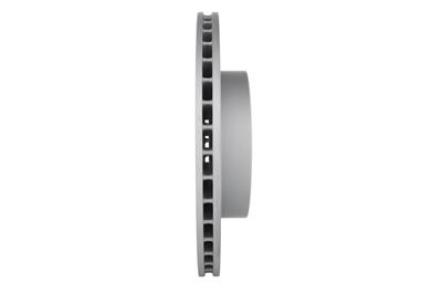 BOSCH 0 986 479 348 Číslo výrobce: BD1195. EAN: 4047024293816.