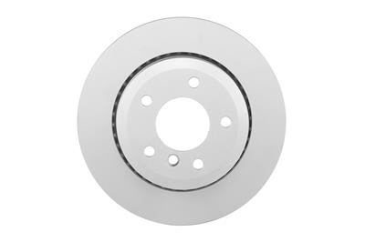 BOSCH 0 986 479 351 Číslo výrobce: BD1236. EAN: 4047024309319.