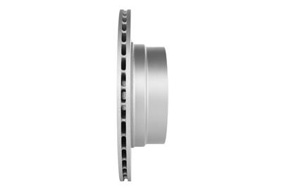 BOSCH 0 986 479 351 Číslo výrobce: BD1236. EAN: 4047024309319.