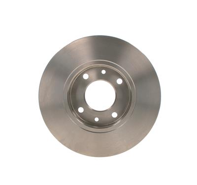 BOSCH 0 986 479 353 Číslo výrobce: BD1197. EAN: 4047024293106.