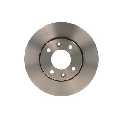 BOSCH 0 986 479 353 Číslo výrobce: BD1197. EAN: 4047024293106.
