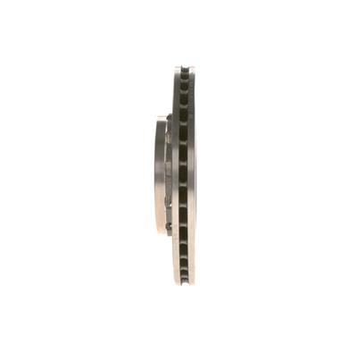 BOSCH 0 986 479 353 Číslo výrobce: BD1197. EAN: 4047024293106.