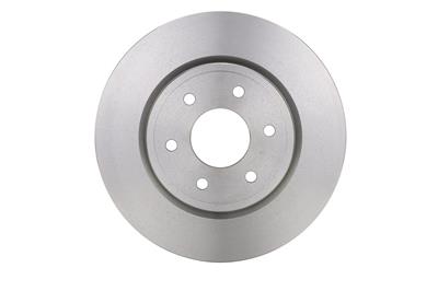 BOSCH 0 986 479 356 Číslo výrobce: BD1199. EAN: 4047024293229.