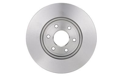 BOSCH 0 986 479 356 Číslo výrobce: BD1199. EAN: 4047024293229.