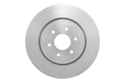 BOSCH 0 986 479 357 Číslo výrobce: BD1200. EAN: 4047024293083.