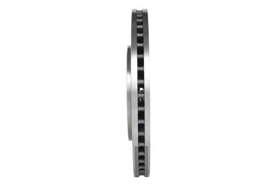 BOSCH 0 986 479 357 Číslo výrobce: BD1200. EAN: 4047024293083.