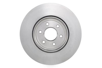 BOSCH 0 986 479 357 Číslo výrobce: BD1200. EAN: 4047024293083.