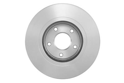 BOSCH 0 986 479 358 Číslo výrobce: BD1201. EAN: 4047024293236.