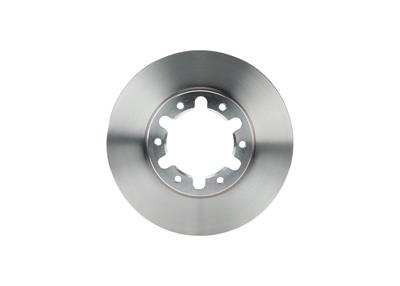 BOSCH 0 986 479 359 Číslo výrobce: BD1202. EAN: 4047024293250.