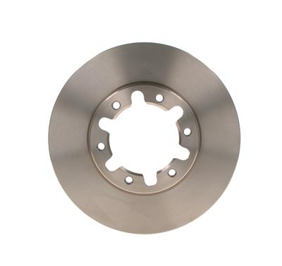 BOSCH 0 986 479 359 Číslo výrobce: BD1202. EAN: 4047024293250.