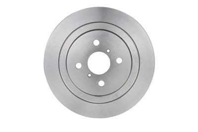 BOSCH 0 986 479 360 Číslo výrobce: BD1238. EAN: 4047024309562.
