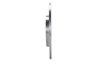 BOSCH 0 986 479 360 Číslo výrobce: BD1238. EAN: 4047024309562.