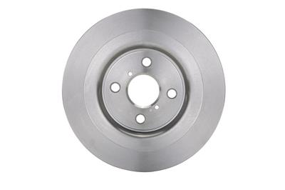 BOSCH 0 986 479 360 Číslo výrobce: BD1238. EAN: 4047024309562.