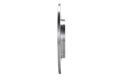 BOSCH 0 986 479 360 Číslo výrobce: BD1238. EAN: 4047024309562.