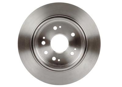 BOSCH 0 986 479 361 Číslo výrobce: BD1203. EAN: 4047024292406.