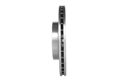 BOSCH 0 986 479 363 Číslo výrobce: BD1240. EAN: 4047024309449.