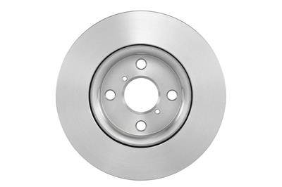 BOSCH 0 986 479 363 Číslo výrobce: BD1240. EAN: 4047024309449.