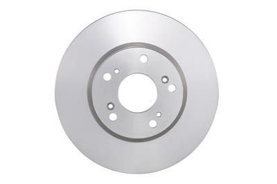 BOSCH 0 986 479 364 Číslo výrobce: BD1204. EAN: 4047024292413.