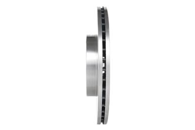 BOSCH 0 986 479 364 Číslo výrobce: BD1204. EAN: 4047024292413.