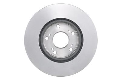 BOSCH 0 986 479 364 Číslo výrobce: BD1204. EAN: 4047024292413.