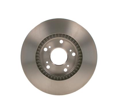 BOSCH 0 986 479 365 Číslo výrobce: BD1205. EAN: 4047024293113.