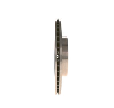 BOSCH 0 986 479 365 Číslo výrobce: BD1205. EAN: 4047024293113.