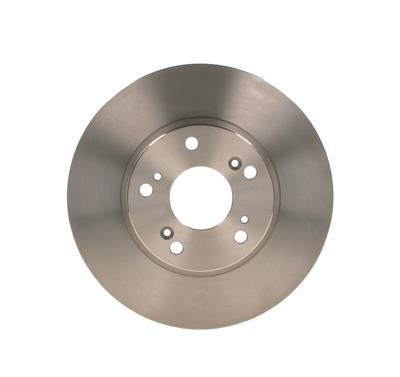 BOSCH 0 986 479 365 Číslo výrobce: BD1205. EAN: 4047024293113.