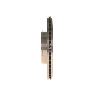 BOSCH 0 986 479 365 Číslo výrobce: BD1205. EAN: 4047024293113.