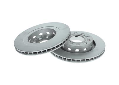 BOSCH 0 986 479 366 Číslo výrobce: BD1241. EAN: 4047024309456.