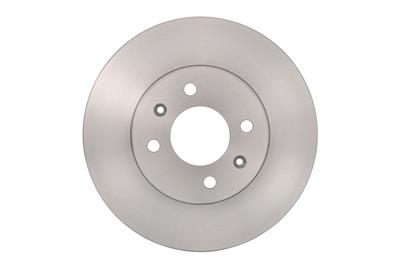 BOSCH 0 986 479 367 Číslo výrobce: BD1206. EAN: 4047024293120.