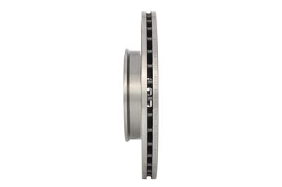 BOSCH 0 986 479 367 Číslo výrobce: BD1206. EAN: 4047024293120.