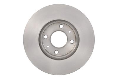 BOSCH 0 986 479 367 Číslo výrobce: BD1206. EAN: 4047024293120.