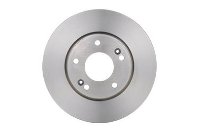 BOSCH 0 986 479 368 Číslo výrobce: BD1207. EAN: 4047024293137.