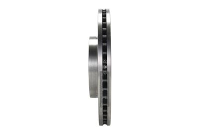 BOSCH 0 986 479 368 Číslo výrobce: BD1207. EAN: 4047024293137.