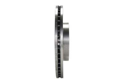 BOSCH 0 986 479 368 Číslo výrobce: BD1207. EAN: 4047024293137.