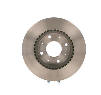 BOSCH 0 986 479 369 Číslo výrobce: BD1208. EAN: 4047024293144.