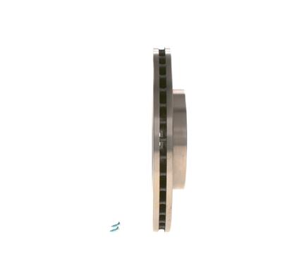 BOSCH 0 986 479 369 Číslo výrobce: BD1208. EAN: 4047024293144.