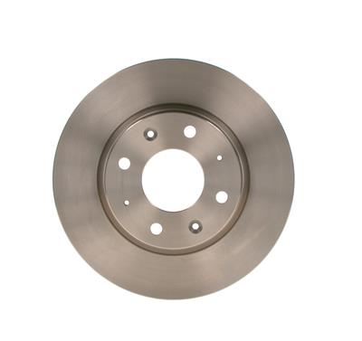 BOSCH 0 986 479 369 Číslo výrobce: BD1208. EAN: 4047024293144.