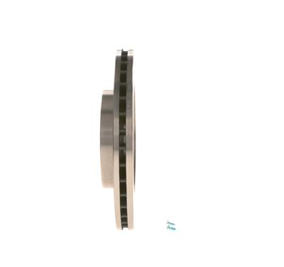 BOSCH 0 986 479 369 Číslo výrobce: BD1208. EAN: 4047024293144.
