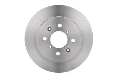 BOSCH 0 986 479 370 Číslo výrobce: BD1209. EAN: 4047024293151.