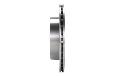 BOSCH 0 986 479 370 Číslo výrobce: BD1209. EAN: 4047024293151.