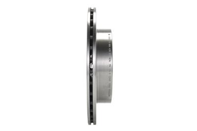 BOSCH 0 986 479 370 Číslo výrobce: BD1209. EAN: 4047024293151.