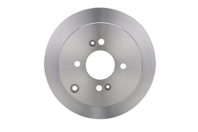 BOSCH 0 986 479 371 Číslo výrobce: BD1242. EAN: 4047024309388.