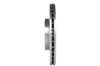 BOSCH 0 986 479 372 Číslo výrobce: BD1210. EAN: 4047024293243.