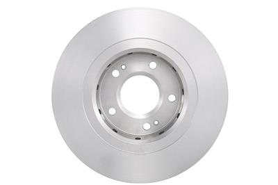 BOSCH 0 986 479 372 Číslo výrobce: BD1210. EAN: 4047024293243.