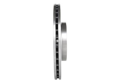 BOSCH 0 986 479 372 Číslo výrobce: BD1210. EAN: 4047024293243.
